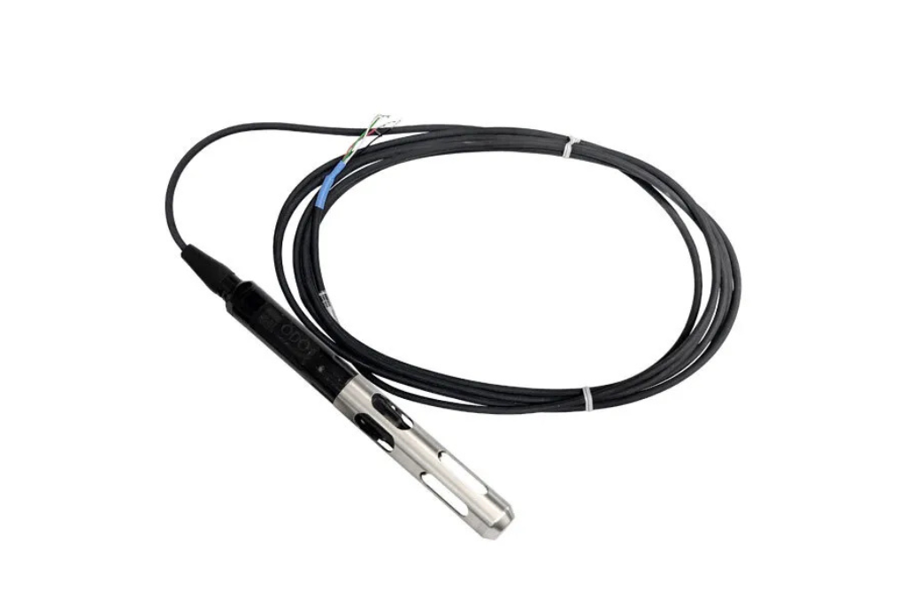 Digital Transformation